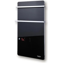 TESY GH 200 black