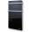 TESY GH 200