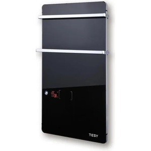 TESY GH 200 black