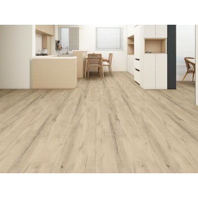 Experto SPC 50 Dub Sevilla 6179-2 2,21 m²
