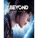 Hry na PC Beyond Two Souls