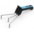 Cellfast Ergo 745103