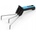 Cellfast Ergo 745103