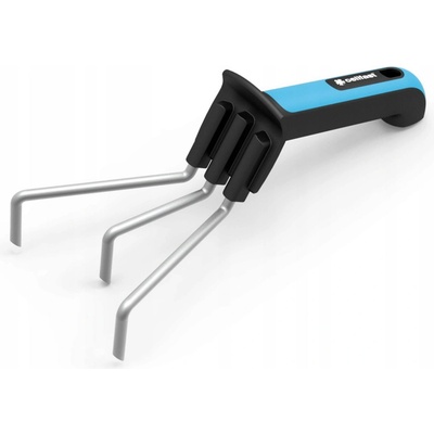 Cellfast Ergo 745103