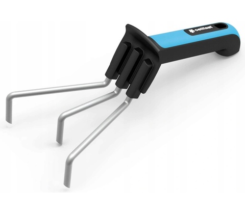Cellfast Ergo 745103