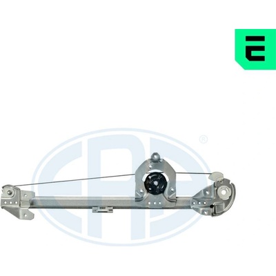 Mechanizmus zdvíhania okna ERA 490286