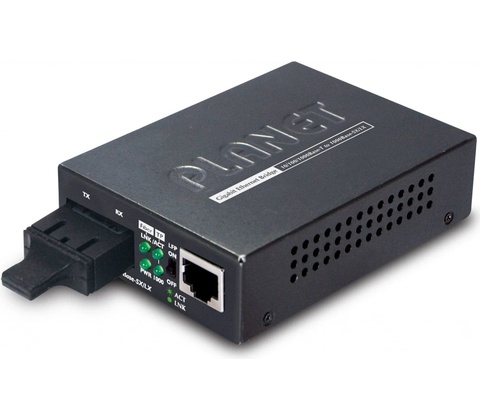PLANET GT-802S