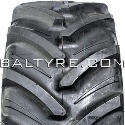 Tianli GENESIS 280/70-16 112A8/112B TL