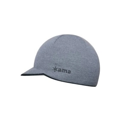 Kama AG11 Knitted GORE-TEX Hat