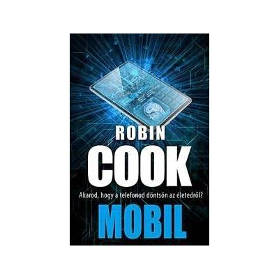 Mobil