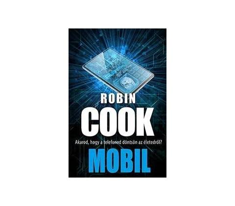 Mobil