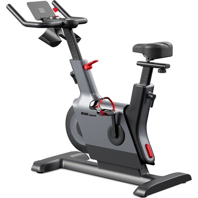 KUBIsport BC91K – Hledejceny.cz