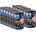 Brit Premium by Nature Пилешко с пилешки сърца 12x400г