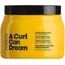 Matrix Total Results A Curl Can Dream Moisturizing Cream 500 ml