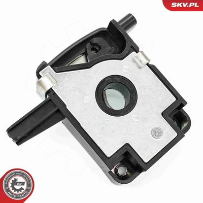Zámok prednej kapoty ESEN SKV 60SKV603