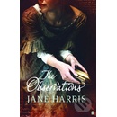 Observations Harris Jane