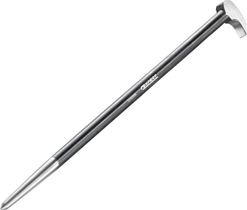 Tona Expert E150902