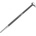 Tona Expert E150902