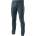 DYNAFIT Transalper 2 Light Dst Pnt M Размер: M / Цвят: сив
