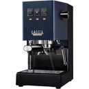 Image 1 of Gaggia CLASSIC EVO blue