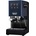 Gaggia CLASSIC EVO blue