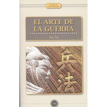 EL ARTE DE LA GUERRA