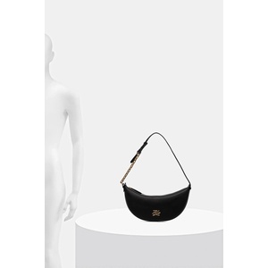 KARL LAGERFELD Кожена чанта K/AUTOGRAPH (B1W30236) - answear - 234,50 лв