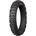 Kenda K774 110/100-18 64M