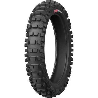 Kenda K774 110/100-18 64M