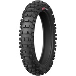 Kenda K774 110/100-18 64M Мотоциклетни гуми