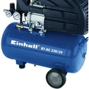 Einhell BT-AC 230/24