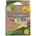 CARIOCA - Еко текст маркери - 4 цвята (43098)