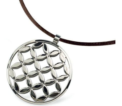 Boccia Titanium 07017 01