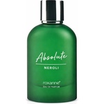 Roxanne Absolute Neroli EDP 100 ml Парфюми