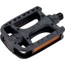 Max1 MTB plast pedály
