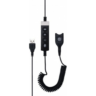 EPOS USB-ED CC 01 MS