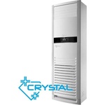 Crystal CHV-D160FA/HR1 / CHV-D160W/HZR1 Климатици