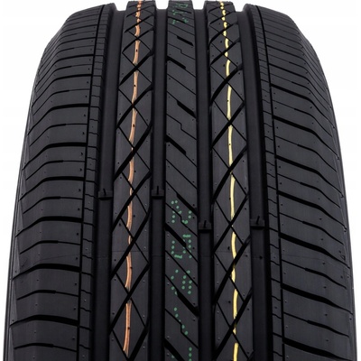 Tracmax X-Privilo H/T 225/65 R17 102H