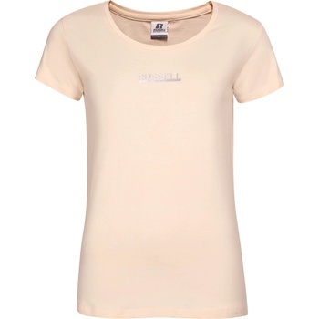 Russell Athletic Tee shirt m