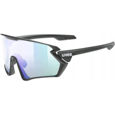 Uvex Sportstyle 231 V Set