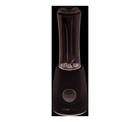 Clatronic SM 3593