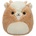 Jazwares Fuzzamallows Cap - Грант, 13 см (SQCR08490)