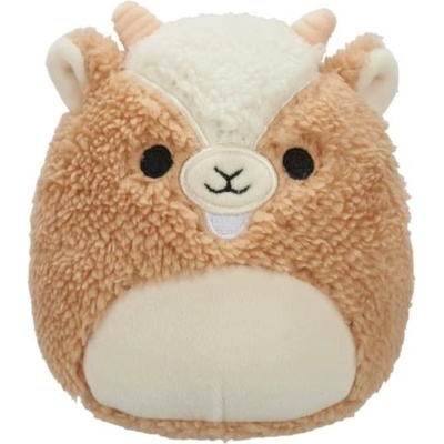 Jazwares Fuzzamallows Cap - Грант, 13 см