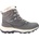 Jack Wolfskin Everquest texapore high w 39