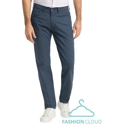Pioneer pánské kalhoty Rando 1656 3594.50 Dark Blue