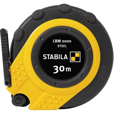 Stabila 19661 30m