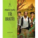 Tři bratři
