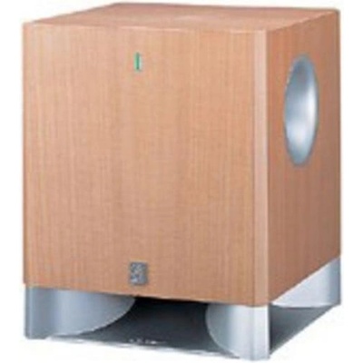 Yamaha YST-SW 225
