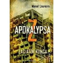 Apokalypsa Z
