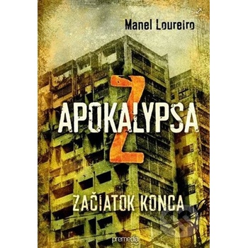 Apokalypsa Z